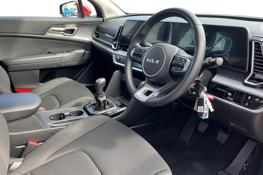 Kia SPORTAGE Photo autoimg-0f61aa75cae118c1e05a346ff25346b79fd5b6da.jpg