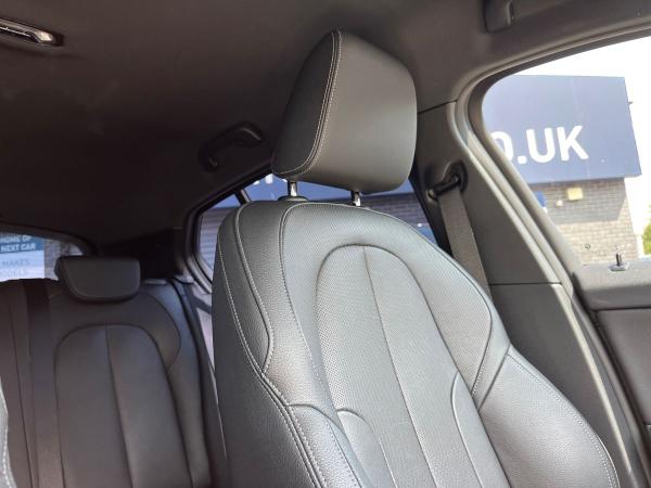BMW 1 Series Photo autoimg-0f62241b5145272fe1e49d3dc0d0c7cc894d8690.jpg