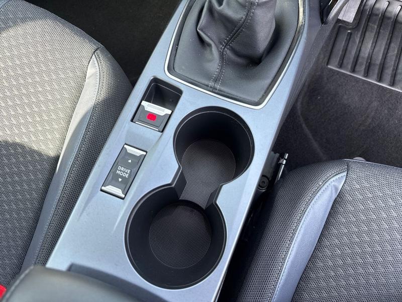 Used Peugeot 2008 BG20RMO 45