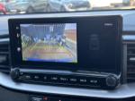 Kia XCeed Photo 41