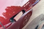 Kia EV5 Photo 33