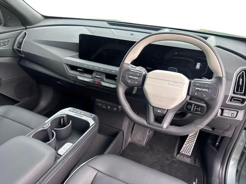 Kia EV5 Photo autoimg-0f63516fcabce62b1a0235b41e0b6ba17f03b4a0.jpg
