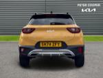Kia Stonic Photo 8