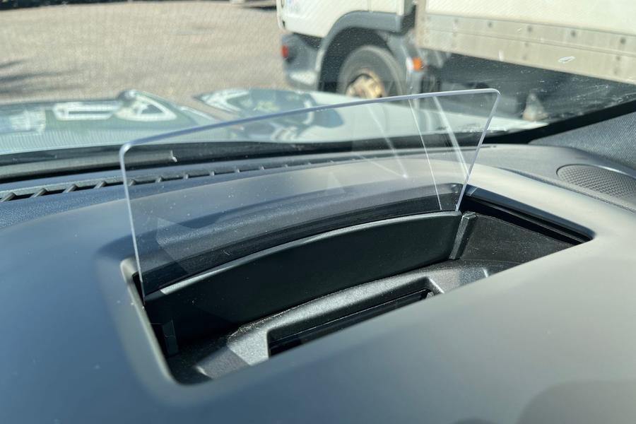 Ford KUGA Photo autoimg-0f6467c9dfe20fd2861e836c4df749347f618597.jpg