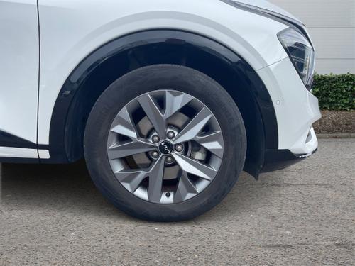 Kia SPORTAGE Photo autoimg-0f647602c75f9372e0cf5dda566c50e65c377a25.jpg