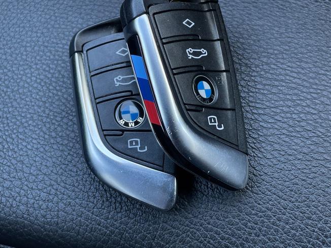 BMW 1 Series Photo 52