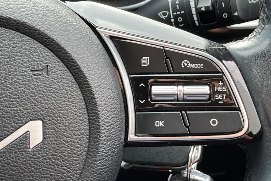 Kia XCeed Photo autoimg-0f650e48ea03732496cc9c8f0a53262c317482f4.jpg