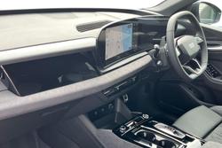 Audi Q6 Photo 2