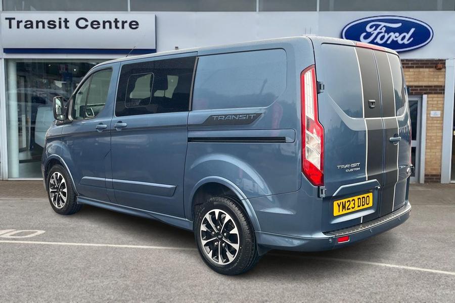 Ford TRANSIT CUSTOM Photo autoimg-0f6710d53a86bb182c5ccde7503834cef3c8e1cd.jpg