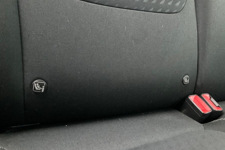 Ford FIESTA Photo autoimg-0f675d59089031559b6927f6de91dc4dae433aff.jpg