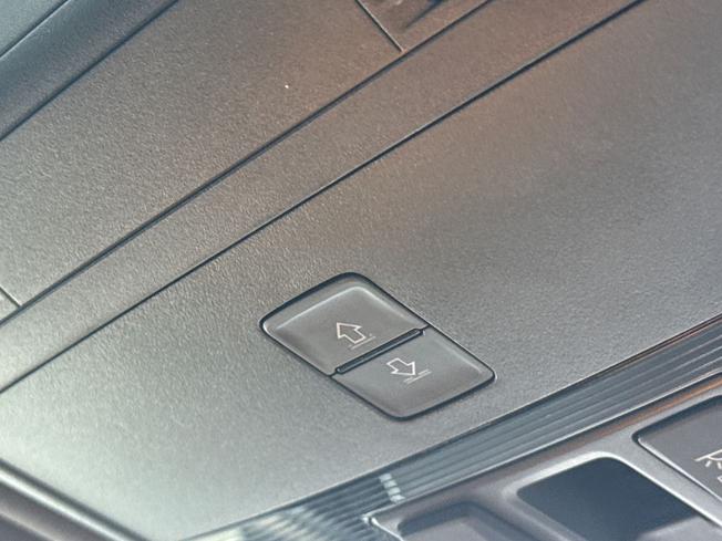 ŠKODA Karoq Photo 46