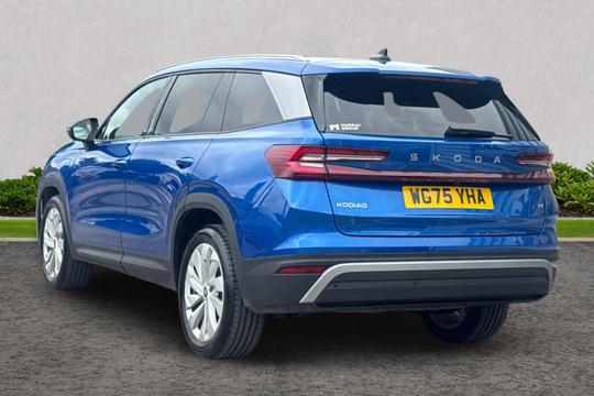 Skoda Kodiaq Photo autoimg-0f67a575a62dd396434e3c23b4bf1f4ea230dd2e.jpg