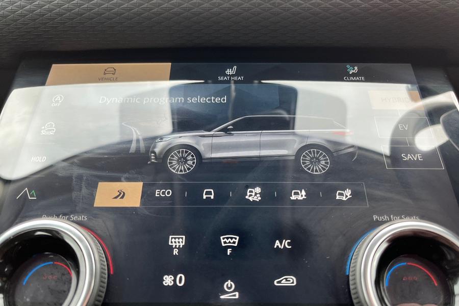 Land Rover RANGE ROVER VELAR Photo autoimg-0f6804ba20f1e90b00c383d8aebed73039756bd4.jpg