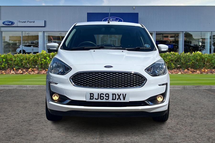 Ford Ka+ Photo autoimg-0f6809320d8a2dd580f843f0169e38c5c22d499b.jpg
