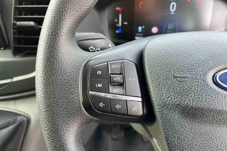 Ford TRANSIT Photo autoimg-0f6b733c2a4470f096ca3a740899169b6e6b7b46.jpg
