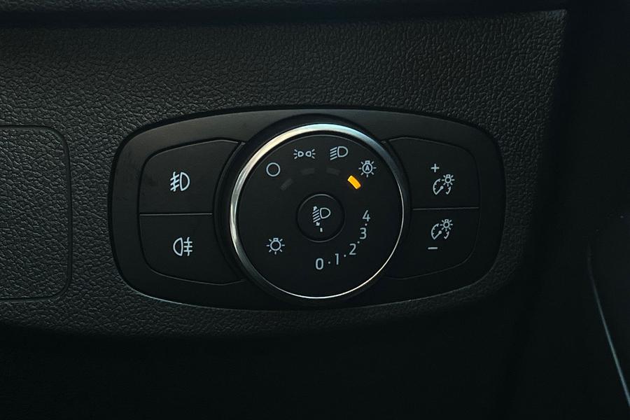 Ford FOCUS Photo autoimg-0f6c4ab6a6f5eadf60cc205582f6d1e833ffce0c.jpg
