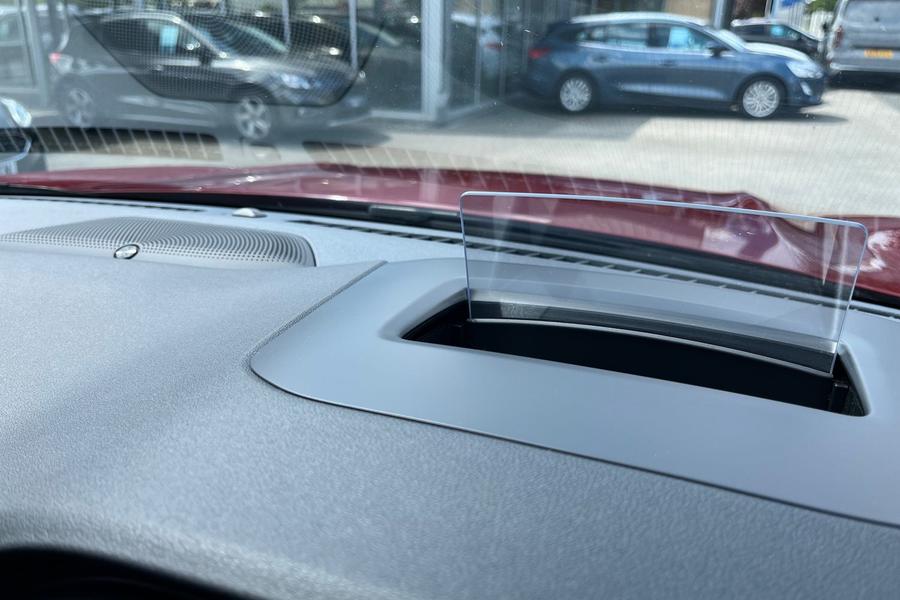 Ford Kuga Photo autoimg-0f6d18d340f63dbd104e0f2e6c18a9163134dac3.jpg