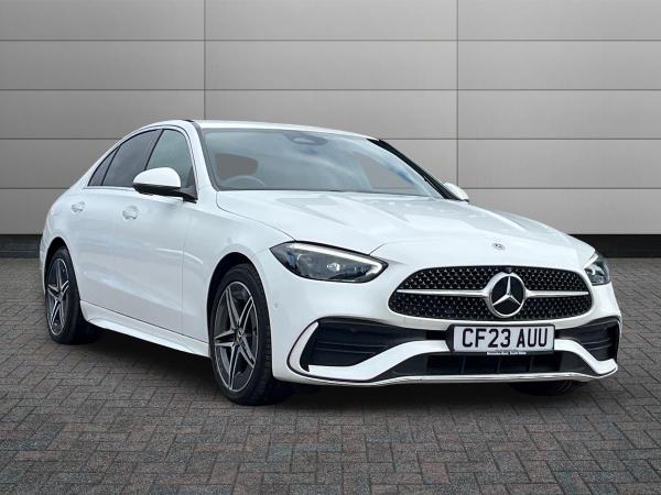 Mercedes-Benz C Class Photo autoimg-0f6d1ce3838123a8f6a356d12619d530f32daa23.jpg
