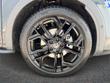 Volkswagen T-Roc Photo 8