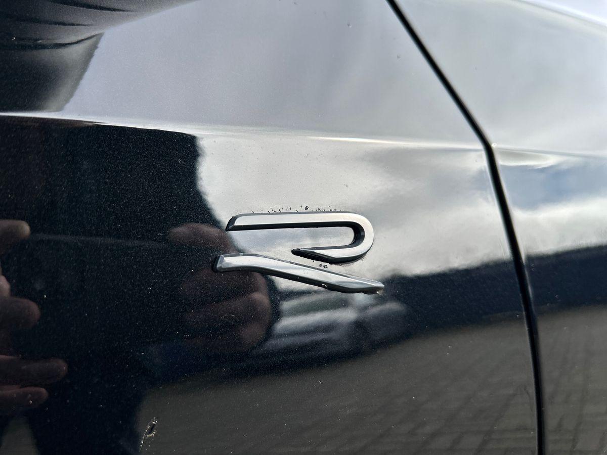Volkswagen Golf Photo autoimg-0f6ee9581f591023a96fb14d61eccc71b17be45a.jpg
