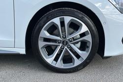AUDI A3 Photo 5