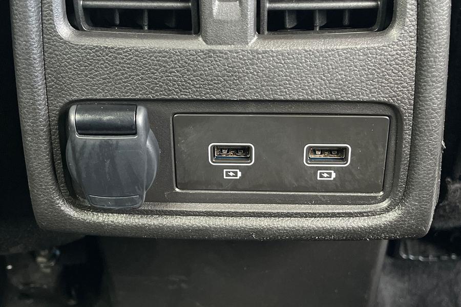 Renault Captur Photo autoimg-0f6f105335769dda6054bd2f9fadec8298a4f5a2.jpg