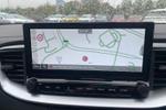 Kia XCeed Photo 24