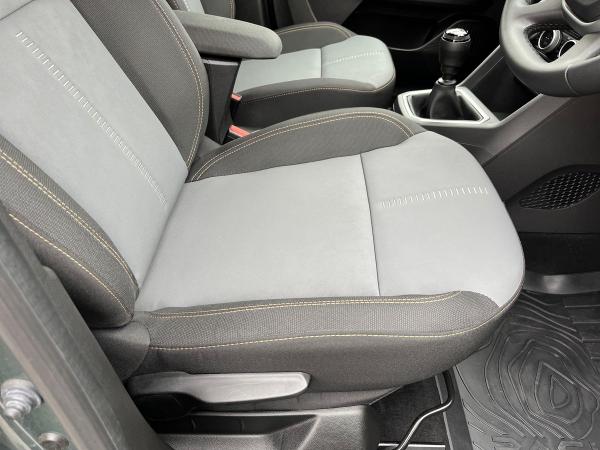 Dacia Jogger Photo autoimg-0f7030cfa871b78cfeaf9ccf9ba6b37fd3b79db4.jpg