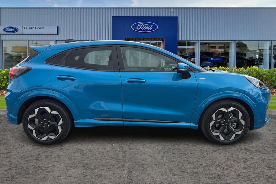 Ford Puma Photo autoimg-0f7070c66c8fe16a5731aa2e1da0230d56ec6a5c.jpg