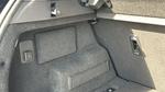 Land Rover Range Rover Evoque Photo 26