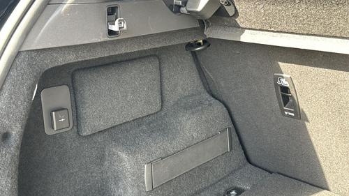 Land Rover Range Rover Evoque Photo autoimg-0f707819bf9151b794c96e558991e7301d518c1c.jpg