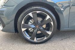 CUPRA Leon Photo 5