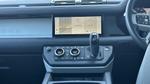 Land Rover Defender Photo 13