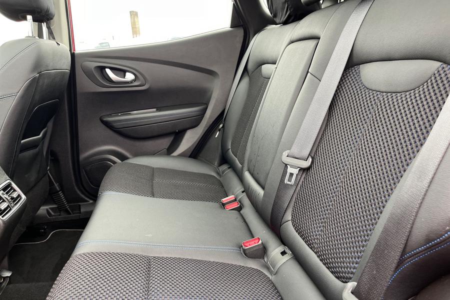 Renault KADJAR Photo autoimg-0f72caf7e0329e3a59630823129947a88aaf1063.jpg