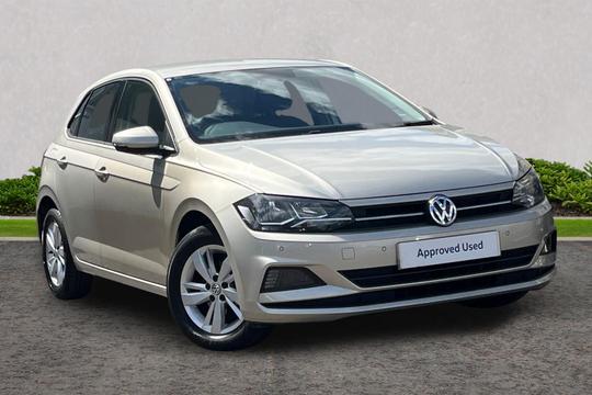 Volkswagen Polo Photo autoimg-0f736c89dd4ff7ff5881d0e6e8703b5c04c21d54.jpg