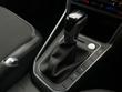 Volkswagen Taigo Photo 15