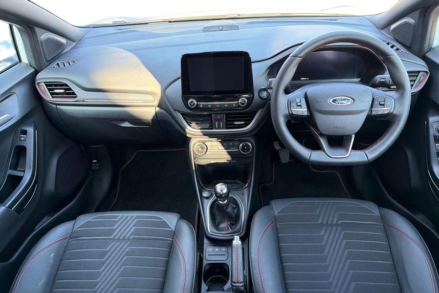 Ford PUMA Photo autoimg-0f741659eae28a2eb780857e93f29667bfe2c3dc.jpg