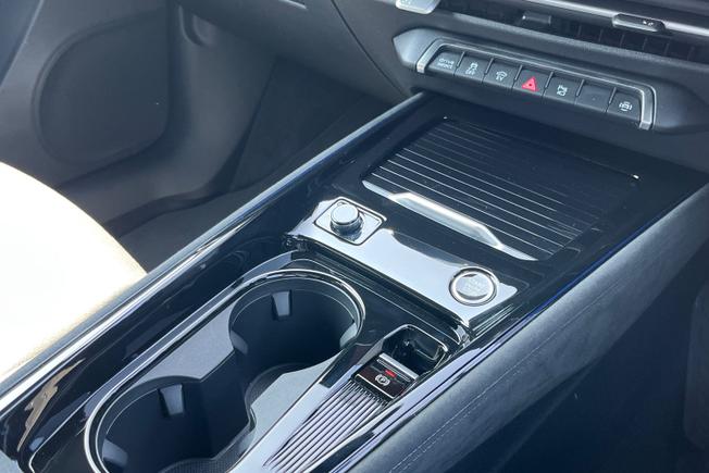 Audi Q3 Photo 31