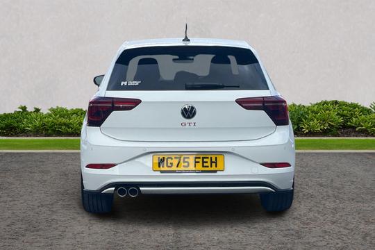 Volkswagen Polo Photo autoimg-0f767a3784d236eb4a8a2581f690f83b1c7cb973.jpg
