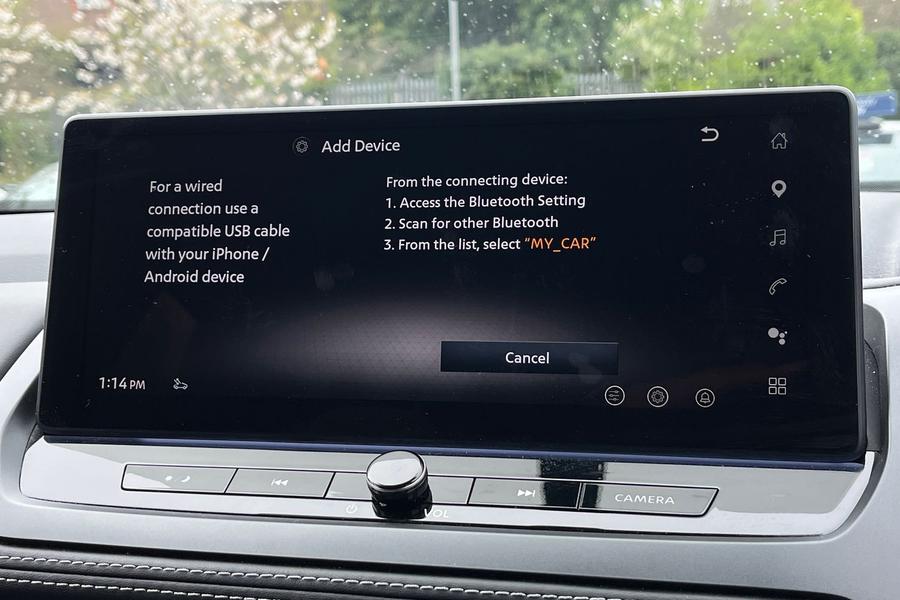 Nissan Qashqai Photo autoimg-0f769e35e78840da0940b31b710cb7335f0fa704.jpg