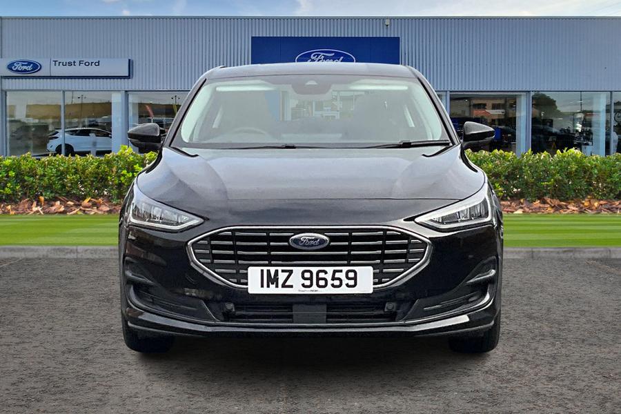 Ford Focus Photo autoimg-0f76c0104282c416ac9c27c92d3c1554b5815ba3.jpg