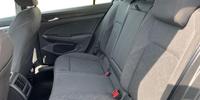 Volkswagen Golf Photo 18