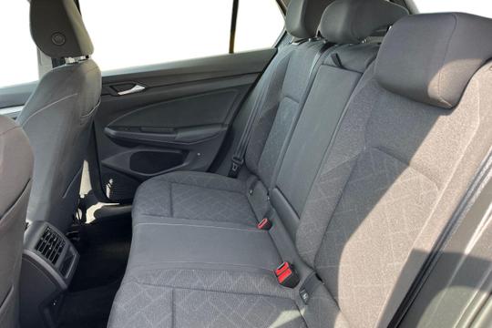 Volkswagen Golf Photo autoimg-0f76e35b6194d6b509038a7570e7ae6ce71532ca.jpg