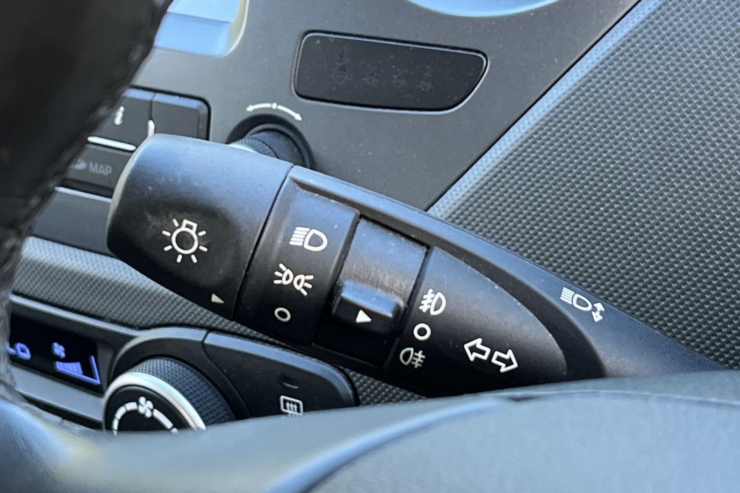 Hyundai i10 Photo 13