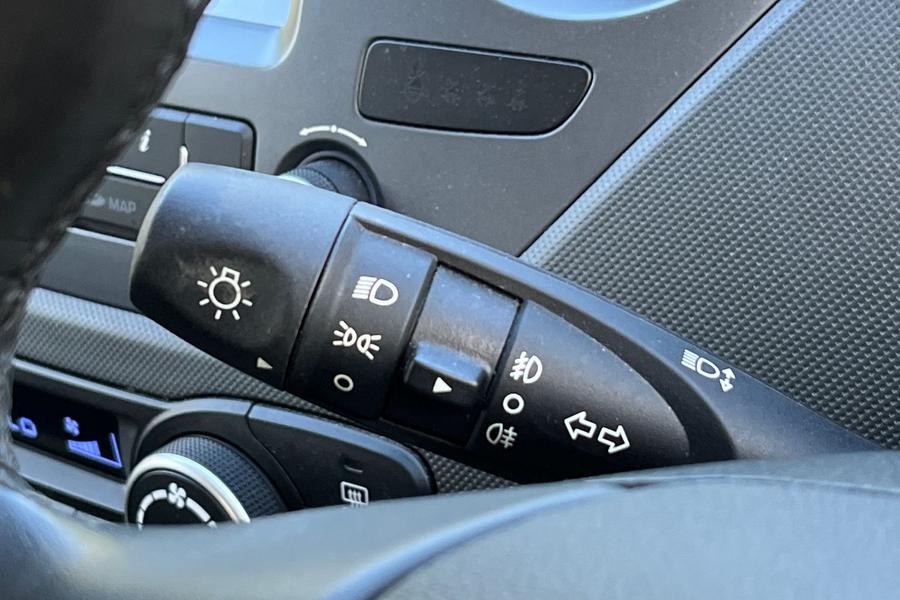 Hyundai i10 Photo autoimg-0f76f31b80e01f95f6c6a8a7ee56498831027d15.jpg