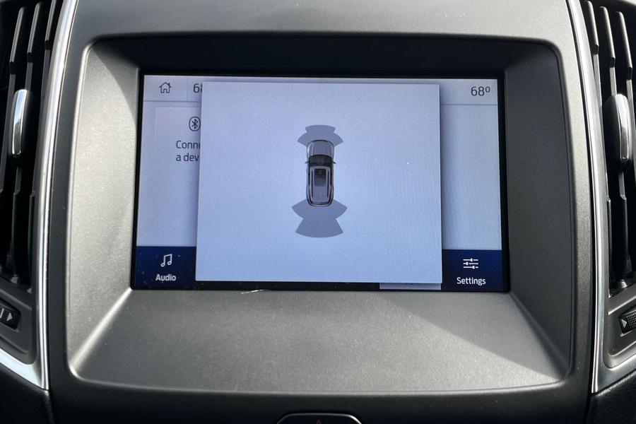 Ford GALAXY Photo autoimg-0f76f8177c884c3aafe63a73b0a3aa3f6ad58249.jpg