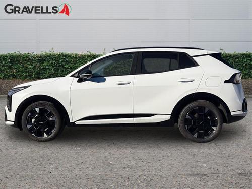 Kia SPORTAGE Photo autoimg-0f78c21ce36639c3f648fa39b92533189dce9985.jpg