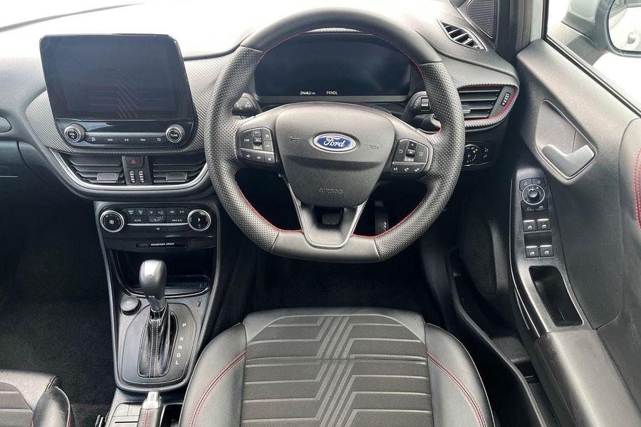 Ford PUMA Photo autoimg-0f7ac847b9d5acc497af1e18c8e00cd5fa61912f.jpg