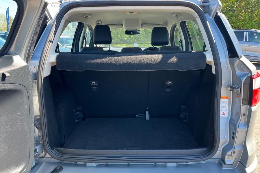Ford EcoSport Photo autoimg-0f7b1633b5ff34e9629a761d137e835c957a3c20.jpg