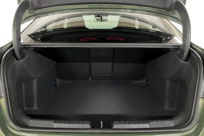 AUDI A3 Photo 12